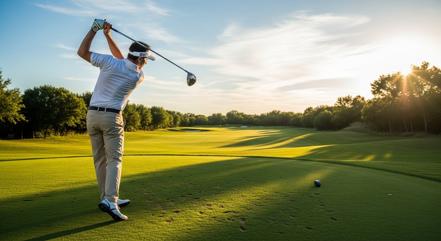Lee Electrical Services electrician arriving at a Leeds home with professional tool bag, ready to help